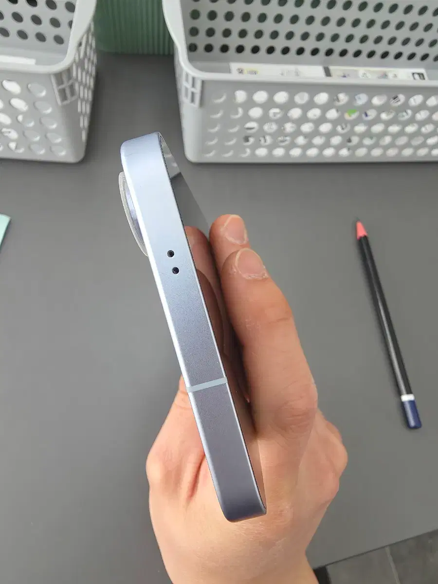 thumbnail-6
